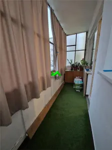 Apartament 2 camere Sibiu - poza 7