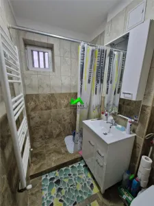 Apartament 2 camere Sibiu - poza 8