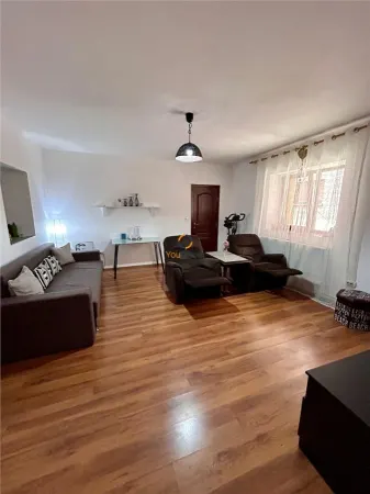 Casă 6 camere Dinias - poza 2