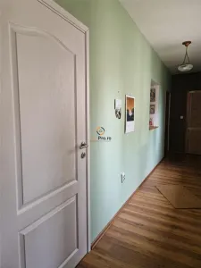 Casă 6 camere Dinias - poza 11