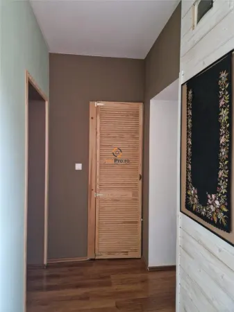 Casă 6 camere Dinias - poza 12