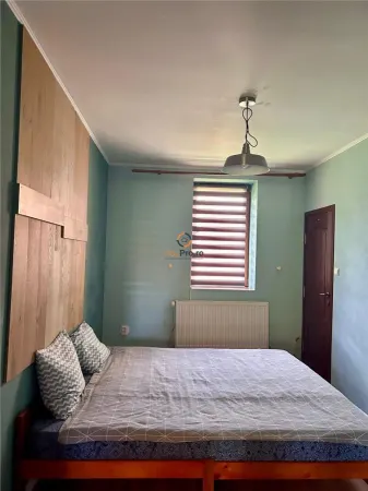 Casă 6 camere Dinias - poza 13