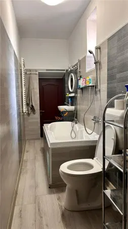 Casă 6 camere Dinias - poza 14