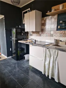 Casă 6 camere Dinias - poza 17