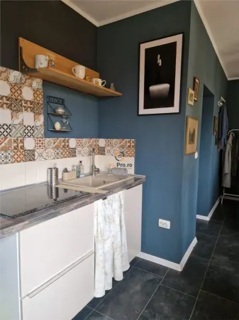 Casă 6 camere Dinias - poza 18