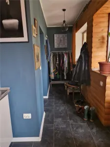 Casă 6 camere Dinias - poza 20
