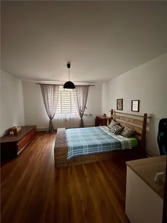 Casă 6 camere Dinias - poza 3