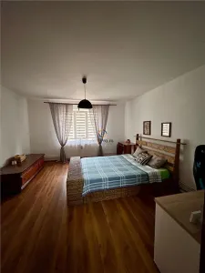 Casă 6 camere Dinias - poza 3