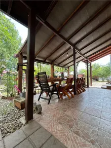 Casă 6 camere Dinias - poza 21