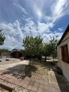 Casă 6 camere Dinias - poza 26