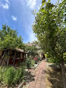 Casă 6 camere Dinias - poza 27