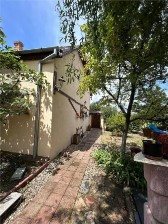Casă 6 camere Dinias - poza 28