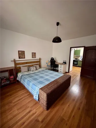 Casă 6 camere Dinias - poza 4
