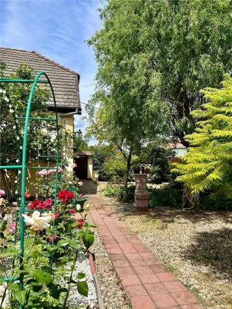 Casă 6 camere Dinias - poza 33