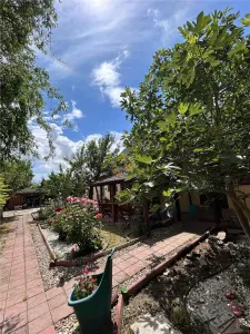 Casă 6 camere Dinias - poza 34