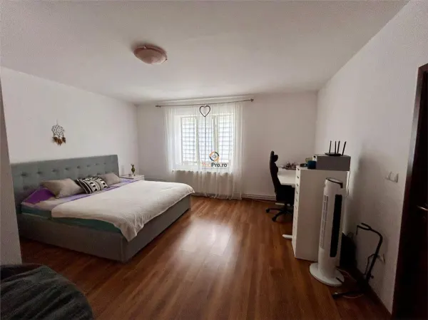 Casă 6 camere Dinias - poza 5