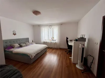 Casă 6 camere Dinias - poza 5