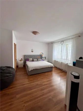 Casă 6 camere Dinias - poza 6