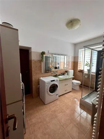 Casă 6 camere Dinias - poza 7
