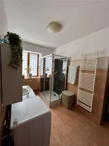 Casă 6 camere Dinias - poza 8