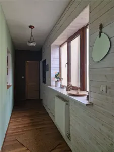 Casă 6 camere Dinias - poza 10