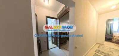 Apartament 1 camera București - poza 1
