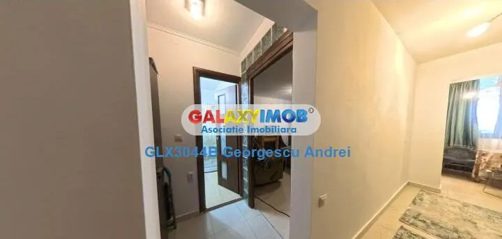 Apartament 1 camera București - poza 1