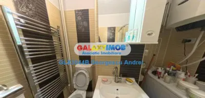 Apartament 1 camera București - poza 2