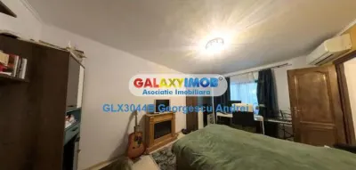 Apartament 1 camera București - poza 3