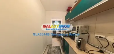 Apartament 1 camera București - poza 4