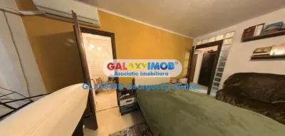 Apartament 1 camera București - poza 7