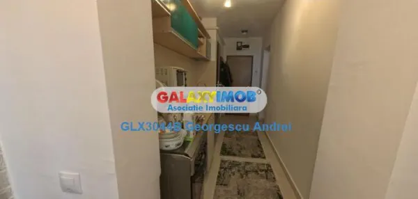 Apartament 1 camera București - poza 8