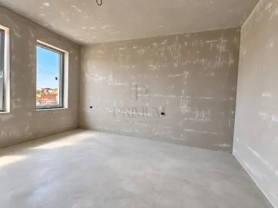 Casă 3 camere Moșnița Nouă - poza 4