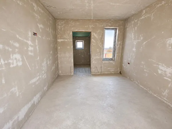 Casă 3 camere Moșnița Nouă - poza 5