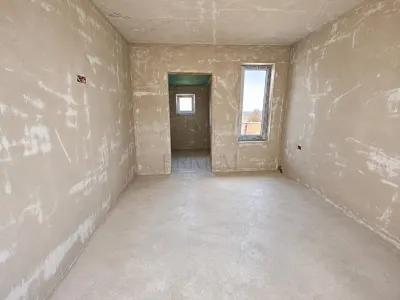 Casă 3 camere Moșnița Nouă - poza 5