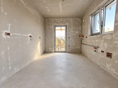Casă 3 camere Moșnița Nouă - poza 6