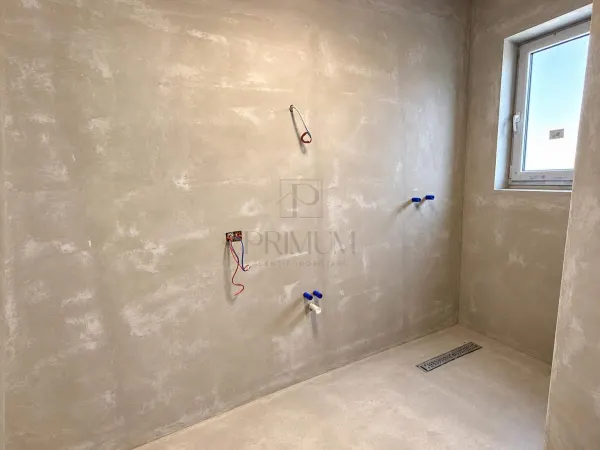 Casă 3 camere Moșnița Nouă - poza 7