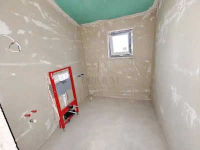 Casă 3 camere Moșnița Nouă - poza 8