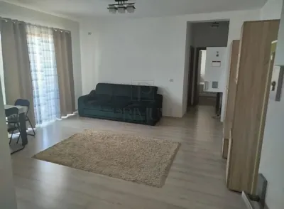 Apartament 2 camere Giroc - poza 2