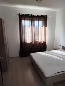 Apartament 2 camere Giroc - poza 3