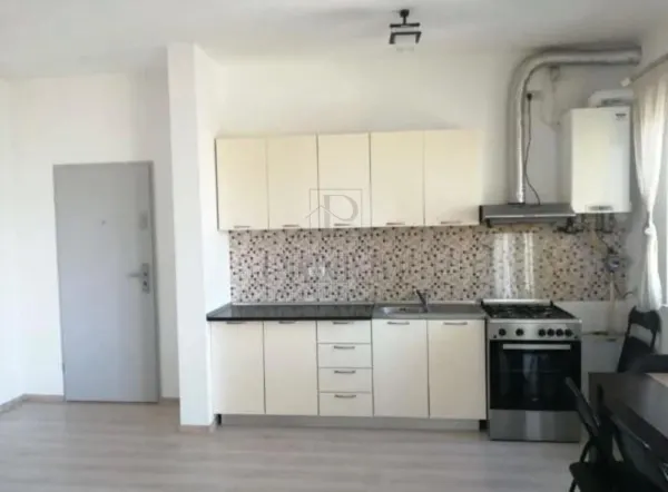 Apartament 2 camere Giroc - poza 4