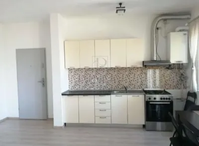 Apartament 2 camere Giroc - poza 4