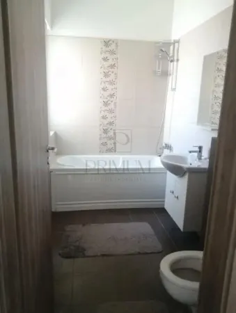 Apartament 2 camere Giroc - poza 5