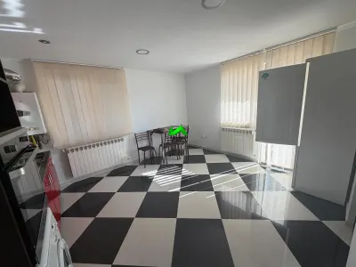 Apartament 2 camere Sibiu - poza 2