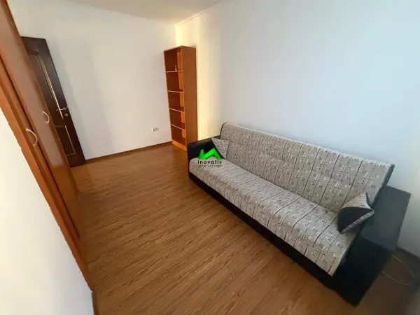 Apartament 2 camere Sibiu - poza 3