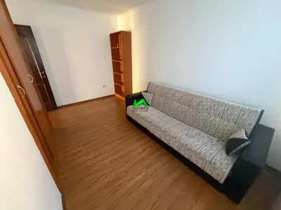 Apartament 2 camere Sibiu - poza 3