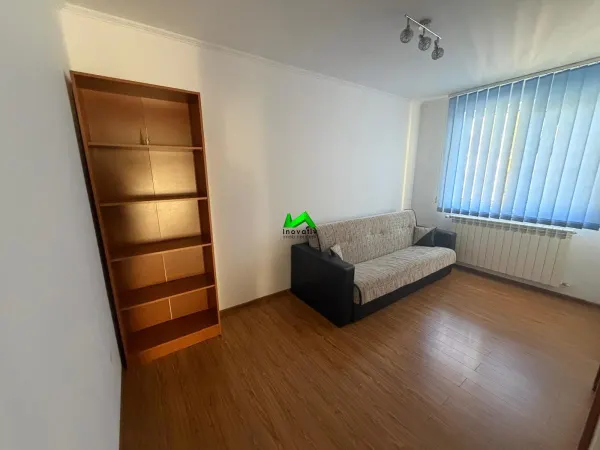 Apartament 2 camere Sibiu - poza 4