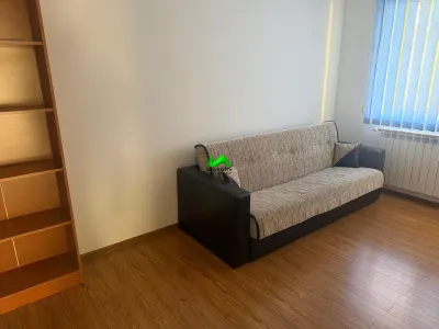 Apartament 2 camere Sibiu - poza 5