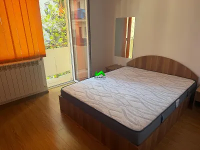 Apartament 2 camere Sibiu - poza 6