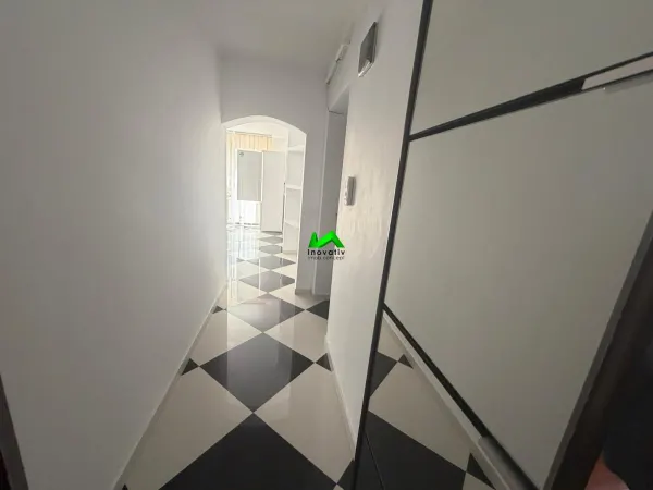 Apartament 2 camere Sibiu - poza 7